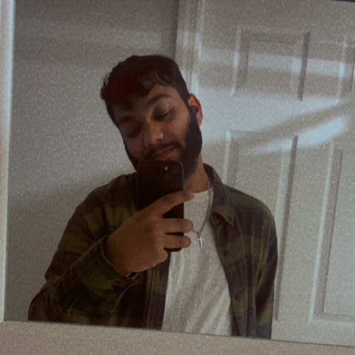PURE RANDOMNESS (Finish or Nah)