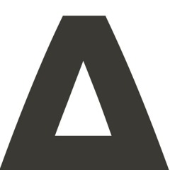 Achkasoff