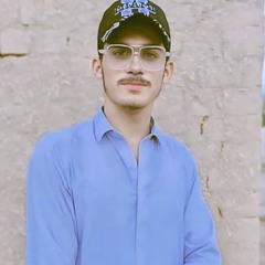 Ashraf Jan ❣️❤️❤️❤️