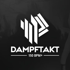 Yung Yury - Danke Armor Hardtekk x Frenchcore Remix (Lemaitre Closer Mashup)