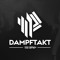 DampfTakt