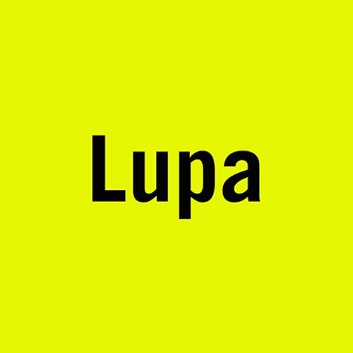 Agência Lupa’s avatar