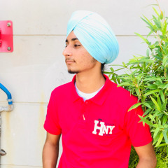 Prabh Gill