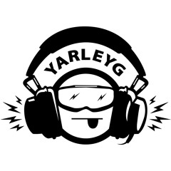 Yarley G