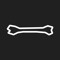 ConsciousBone