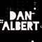 Dan Albert