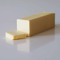 butter