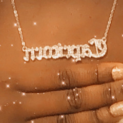 Mochi the bitch the favorite yes i draw now shh