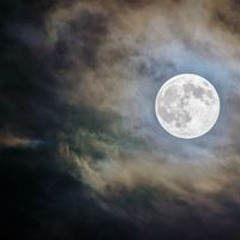 Jimmy Eduardo Luna Espinoza