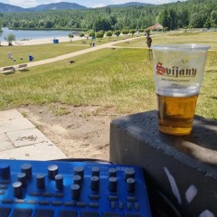 Ruhben [O•H•K•R]