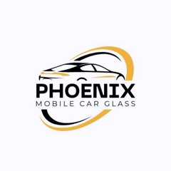 Phoenix Mobile Car Glass