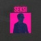 SEKSI