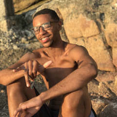 Gui trem