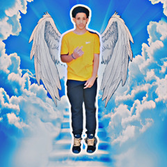 𝐌𝐉 𝐒𝔥𝖎𝖊𝕤𝖙ყ. 💸™