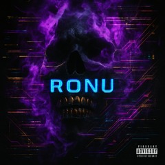 RONU