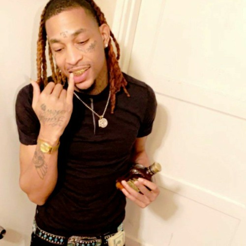 lloyd tru download mp3 lloyd tru download mp3
