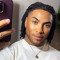 Koree Antonio