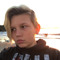 Spencer Crabb