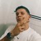 Emanuel