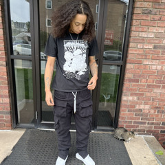 bigdaddyzo
