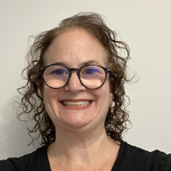 Carrie Edel Isaacman