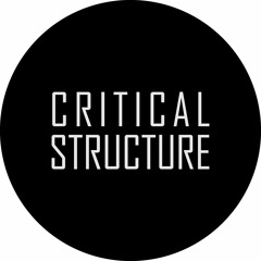 Critical Structure