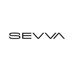 sevva