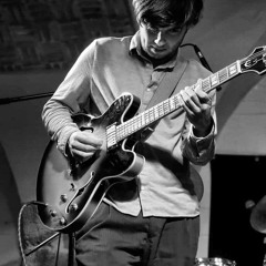 Gabriel Zamora