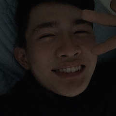 Thôi Mà Fen 😎