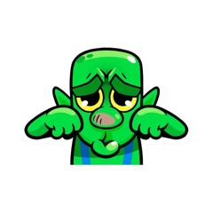 jimbonut