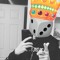 king 👑  dice 🎲