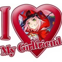 ren