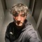 Guilhem