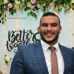 3la2mohamed Elgandy
