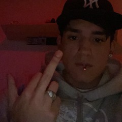 Martt97