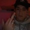 Martt97