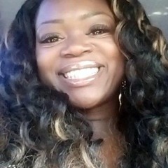 The Street Dreamgirl