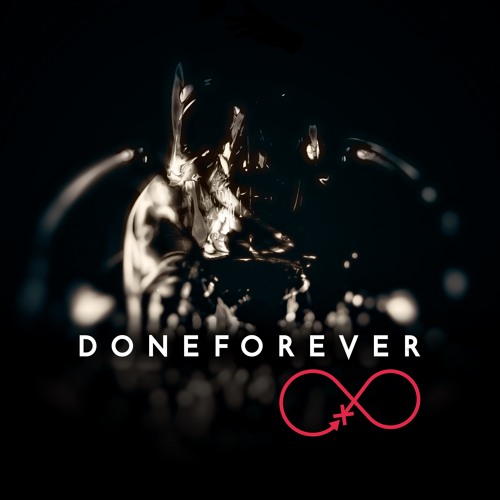 Done Forever’s avatar