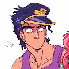 🍩🍒Cherrī🍒🍩