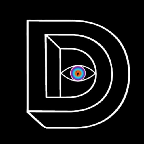 Stream DAZED music | Listen to songs, albums, playlists for free on ...
