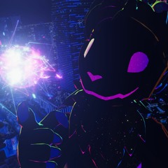 ShadowGamer