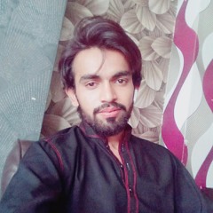 Nadir Ghafoor