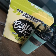 ПАН