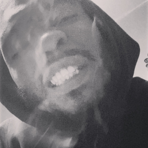 Trigg - What ya Life Like