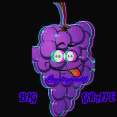 biggrape1800