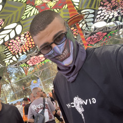 תמיר פאר🕷