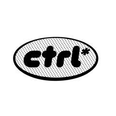 ctrl. (Joel Roberts)