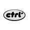 ctrl. (Joel Roberts)