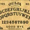 User 862116792