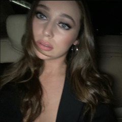 fireclexa